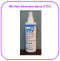M9 Odor Eliminator Spray (7733) สเปรย์ดับกลิ่น