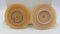 แป้น Coloplast - Alterna Child Base Plates 40 mm [1790]