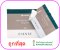 Esenta Skin Barrier Wipes ผ้าเช็ดซิลิโคนปกป้องผิว