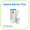Askina Barrier Film 28 ml
