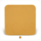 Convatec Stomahesive Wafer Skin Barrie 20x20cm (21715) แผ่นฐานป้องกันผิวหนัง (1 แผ่น)