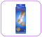 LP Ankle Support (W/stay and strap) (775) สนับข้อเท้า ที่รัดข้อเท้า