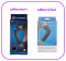 LP Elbow support / Arm Sleeve ที่รัดข้อศอก (668) สีดำ
