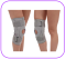 Tynor J01 Knee Support (Neo) พยุงเข่ามีแกน