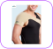 Shoulder Support - Elife อุปกรณ์พยุงไหล่