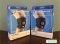 LP Knee Support with Open Patella (788CN)