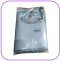 Tynor C01 Pouch Arm Sling Tropical อุปกรณ์พยุงแขน ผู้ใหญ่