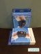 LP Knee Support with Open Patella (788CN)