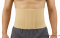 Sego Abdominal Corset Plain ผ้ารัดหลังผ่าตัดช่องท้อง