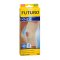 Futuro Knee Comfort Support with Stabilizer อุปกรณ์ช่วยพยุงเข่า เสริมแกนด้านข้าง ฟูทูโร่ เข่า