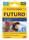 อุปกรณ์พยุงลูกสะบ้าเข่า แถบรัดคู่ ฟูทูโร่ แบบปรับกระชับได้ Futuro™ Dual Knee Strap Support