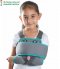 Tynor C02 Universal Shoulder Immobilizer (CH) พยุงแขนและไหล่ สำหรับเด็ก