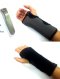 Futuro Comfort Stabilizing Wrist brace อุปกรณ์พยุงข้อมือ แบบสวม มีแกนเหล็ก (10770)