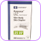 Skin Stapler AutoSuture Appose ULC 35W Covidien (1อัน)