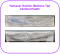 Yankauer Suction (Bulbous Tip) Cardinal Health