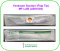 Yankauer Suction (Flap Tip) MF-LAB (LB61004) อุปกรณ์หัวสำหรับดูดสารคัดหลั่ง