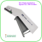 Skin Stapler AutoSuture Appose ULC 35W Covidien (1อัน)
