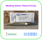 Modesty Adson Tissue Forcep (เยอรมัน)