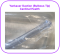 Yankauer Suction (Bulbous Tip) Cardinal Health