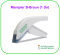 Manipler B-Braun AZ-35W แม็กเย็บแผล Skin Stapler (1 อัน)
