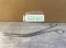 Cheatle Sterilizing Forcep 26.5cm (J-39-241)