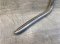 Cheatle Sterilizing Forcep 26.5cm (J-39-241)