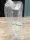 กระบอก MF-LAB Suction Canister 2000 mL (SH02422000)
