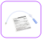 Mic-Key Bolus Feed Extension Set - Avanos (0123-12) สายให้อาหารในระยะเวลาสั้น (1 เส้น)