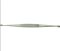 Williger Bone Spoon #1/2,13.5cm (28.0364.03) - HILBRO