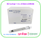 BD syringe 1 mL Luer Lock (หัวล็อค) (309628) (1 อัน)