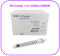 BD syringe 1 mL Luer Lock (หัวล็อค) (309628) (1 อัน)