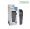 เทอร์โมมิเตอร์วัดไข้ทางหน้าผาก Microlife NC 150 BT