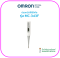 OMRON ปรอทวัดไข้ดิจิทัล รุ่น MC-343F (รับประกัน 1 ปี)
