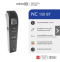 เทอร์โมมิเตอร์วัดไข้ทางหน้าผาก Microlife NC 150 BT