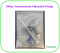 Shiley Tracheostomy Tube Cuffed Adjusable Flange, Reinforced (1 อัน)