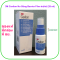 3M Cavilon No Sting Barrier Film Spray (28 ml)
