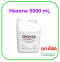 Hexene 5,000 mL สบู่ฆ่าเชื้อ