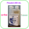 Posetol 250 mL ผลิตภัณฑ์ฆ่าเชื้อโรคเอนกประสงค์