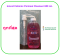Ioncat Cationic Perineal Cleanser 600 mL (สบู่ฆ่าเชื้อจุดซ่อนเร้น)