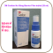 3M Cavilon No Sting Barrier Film Spray (28 ml)