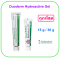 Duoderm Hydroactive Gel 30 g (1 หลอด)