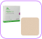 Mepilex Lite 10x10 cm (รุ่นบาง) แผ่นโฟมปิดแผลชนิดมีซิลิโคน (1 แผ่น)