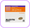 Allevyn Gentle Non Adhesive 10x10 cm (1 แผ่น)