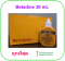 Betadine เบตาดีน โซลูชั่น 30 ml (exp 02-2031) (1 ขวด)