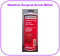 Betadine Surgical Scrub 500 ml