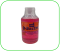 Q-BAC 2W 120 mL