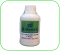 Q-BAC 2A 120 mL