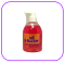 Q-BAC 2W 300 mL (หัวปั้ม)