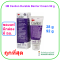 3M Cavilon Durable Barrier Cream 92 g ครีมปกป้องผิวหนัง
