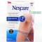 Nexcare Tegaderm Waterproof เทปปิดแผลกันน้ำ 10x12 cm [A2]